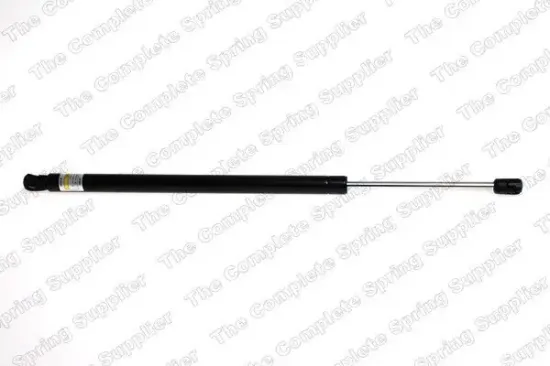 Gasfeder, Koffer-/Laderaum hinten KILEN 424017 Bild Gasfeder, Koffer-/Laderaum hinten KILEN 424017