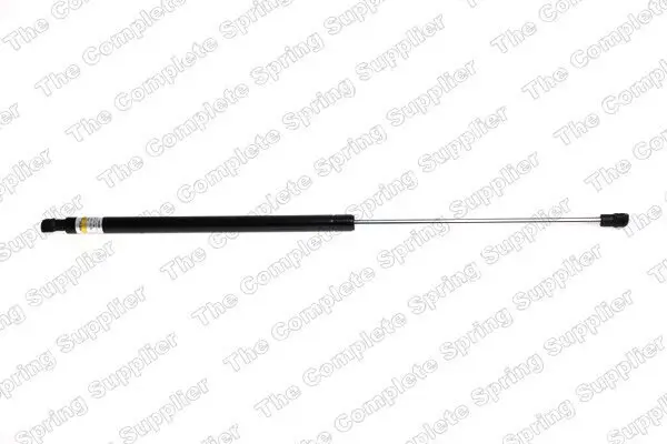 Gasfeder, Koffer-/Laderaum hinten KILEN 424018