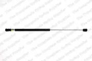 Gasfeder, Koffer-/Laderaum hinten KILEN 424023