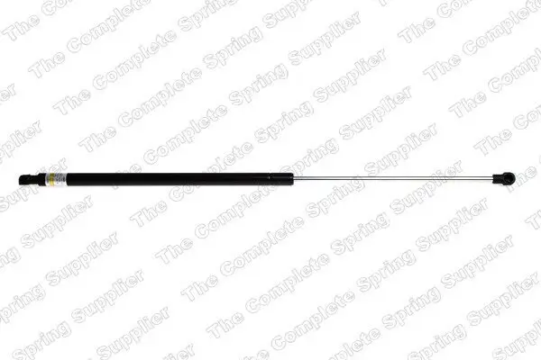 Gasfeder, Koffer-/Laderaum hinten KILEN 424029