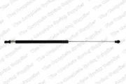 Gasfeder, Koffer-/Laderaum hinten KILEN 424029
