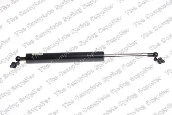 Gasfeder, Koffer-/Laderaum hinten links KILEN 424032