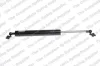 Gasfeder, Koffer-/Laderaum hinten links KILEN 424032