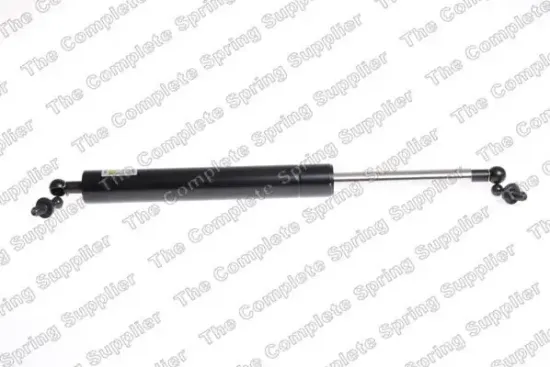 Gasfeder, Koffer-/Laderaum hinten links KILEN 424032 Bild Gasfeder, Koffer-/Laderaum hinten links KILEN 424032