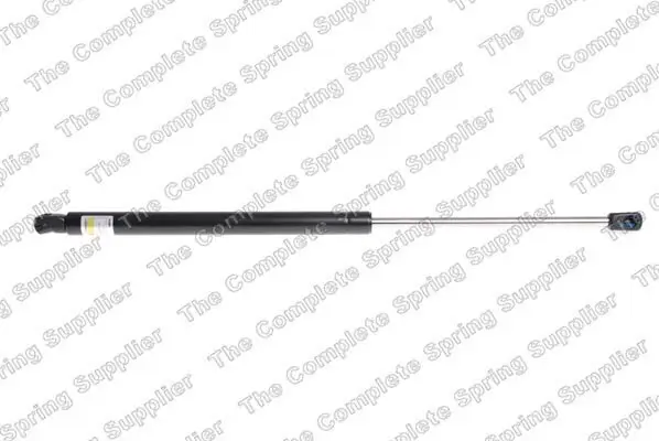 Gasfeder, Koffer-/Laderaum hinten KILEN 424035