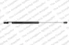 Gasfeder, Koffer-/Laderaum hinten KILEN 424035