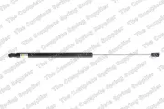 Gasfeder, Koffer-/Laderaum hinten KILEN 424035