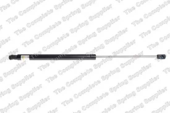 Gasfeder, Koffer-/Laderaum hinten KILEN 424035 Bild Gasfeder, Koffer-/Laderaum hinten KILEN 424035