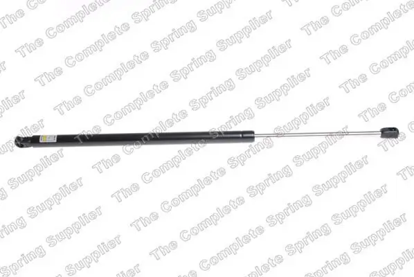 Gasfeder, Koffer-/Laderaum hinten KILEN 424036