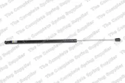 Gasfeder, Koffer-/Laderaum hinten KILEN 424036