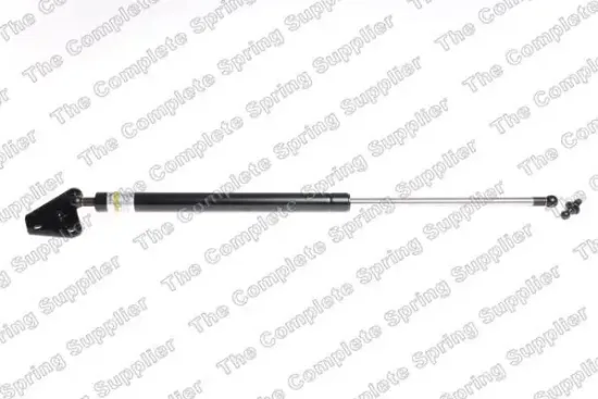 Gasfeder, Koffer-/Laderaum hinten rechts KILEN 424038 Bild Gasfeder, Koffer-/Laderaum hinten rechts KILEN 424038