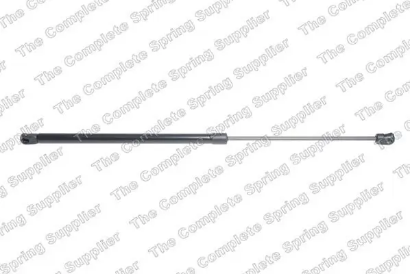 Gasfeder, Koffer-/Laderaum hinten KILEN 424042