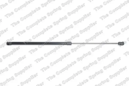 Gasfeder, Koffer-/Laderaum hinten KILEN 424042 Bild Gasfeder, Koffer-/Laderaum hinten KILEN 424042