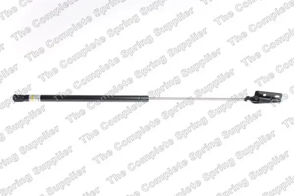 Gasfeder, Koffer-/Laderaum hinten links KILEN 426001