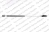 Gasfeder, Koffer-/Laderaum hinten links KILEN 426001