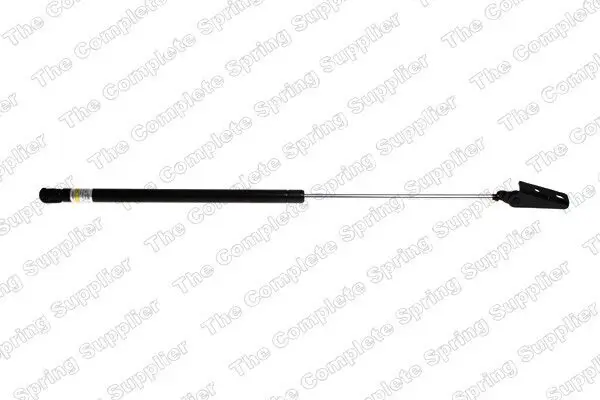 Gasfeder, Koffer-/Laderaum hinten rechts KILEN 426002