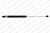 Gasfeder, Koffer-/Laderaum hinten KILEN 414042 Bild Gasfeder, Koffer-/Laderaum hinten KILEN 414042