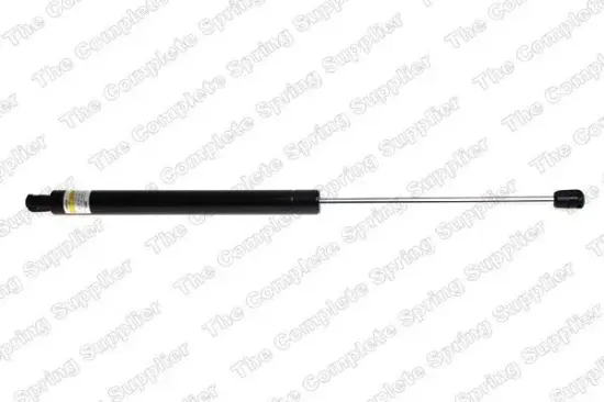 Gasfeder, Koffer-/Laderaum hinten KILEN 414042 Bild Gasfeder, Koffer-/Laderaum hinten KILEN 414042