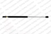 Gasfeder, Koffer-/Laderaum hinten KILEN 426017