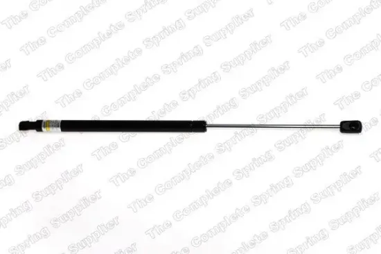 Gasfeder, Koffer-/Laderaum hinten KILEN 426017 Bild Gasfeder, Koffer-/Laderaum hinten KILEN 426017