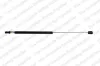 Gasfeder, Koffer-/Laderaum hinten KILEN 426020