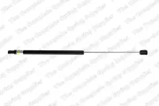 Gasfeder, Koffer-/Laderaum hinten KILEN 426020