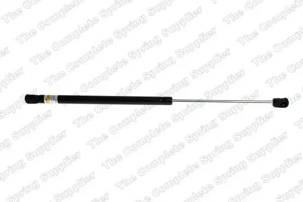 Gasfeder, Koffer-/Laderaum hinten KILEN 426022