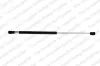 Gasfeder, Koffer-/Laderaum hinten KILEN 426022