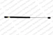 Gasfeder, Koffer-/Laderaum hinten KILEN 426022