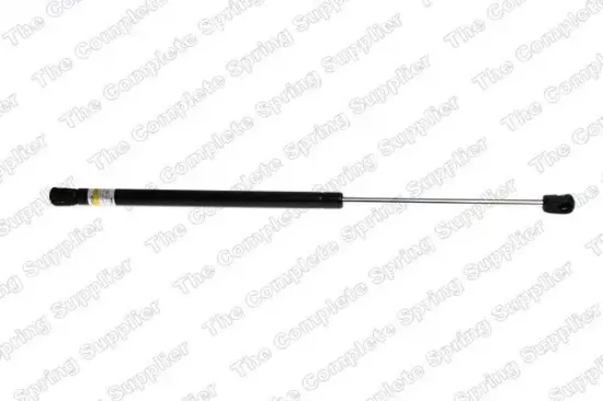 Gasfeder, Koffer-/Laderaum hinten KILEN 426022 Bild Gasfeder, Koffer-/Laderaum hinten KILEN 426022