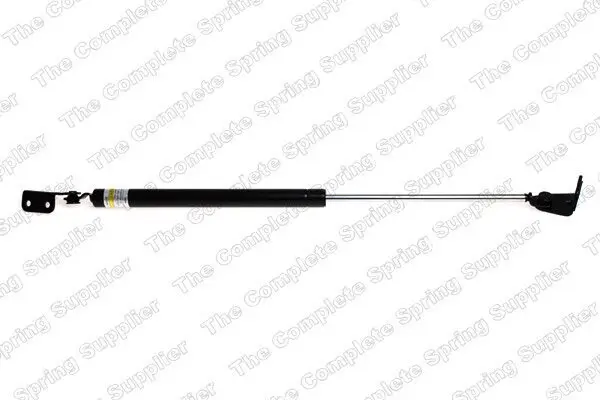 Gasfeder, Koffer-/Laderaum hinten links KILEN 426024