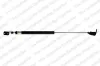 Gasfeder, Koffer-/Laderaum hinten links KILEN 426024