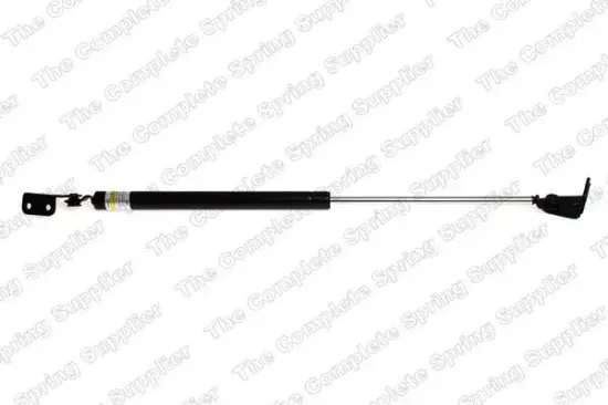 Gasfeder, Koffer-/Laderaum hinten links KILEN 426024 Bild Gasfeder, Koffer-/Laderaum hinten links KILEN 426024
