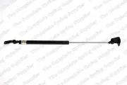 Gasfeder, Koffer-/Laderaum hinten links KILEN 426026
