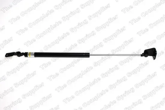 Gasfeder, Koffer-/Laderaum hinten links KILEN 426026 Bild Gasfeder, Koffer-/Laderaum hinten links KILEN 426026