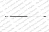 Gasfeder, Koffer-/Laderaum hinten KILEN 426031