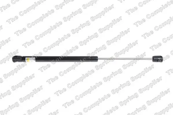Gasfeder, Koffer-/Laderaum hinten KILEN 426035