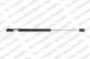 Gasfeder, Koffer-/Laderaum hinten KILEN 426035