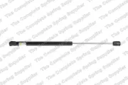 Gasfeder, Koffer-/Laderaum hinten KILEN 426035