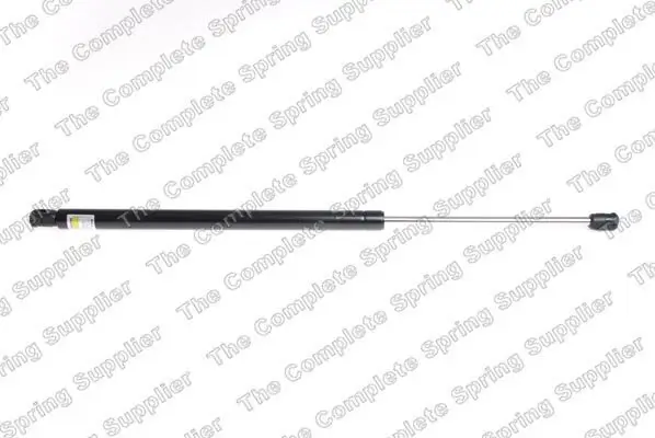 Gasfeder, Koffer-/Laderaum hinten KILEN 426040