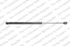 Gasfeder, Koffer-/Laderaum hinten KILEN 426045