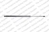 Gasfeder, Koffer-/Laderaum hinten KILEN 426046