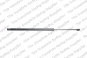 Gasfeder, Koffer-/Laderaum hinten KILEN 426046