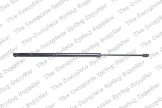 Gasfeder, Koffer-/Laderaum hinten KILEN 426046 Bild Gasfeder, Koffer-/Laderaum hinten KILEN 426046