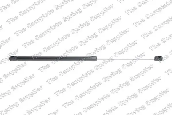 Gasfeder, Koffer-/Laderaum hinten KILEN 426048