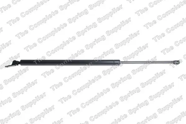 Gasfeder, Koffer-/Laderaum hinten links KILEN 426049