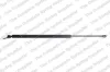 Gasfeder, Koffer-/Laderaum hinten links KILEN 426049