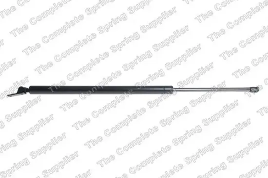Gasfeder, Koffer-/Laderaum hinten links KILEN 426049 Bild Gasfeder, Koffer-/Laderaum hinten links KILEN 426049