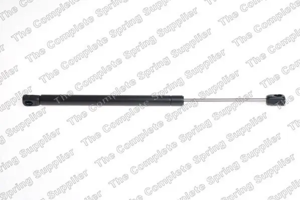 Gasfeder, Koffer-/Laderaum hinten KILEN 429000