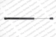Gasfeder, Koffer-/Laderaum hinten KILEN 429000